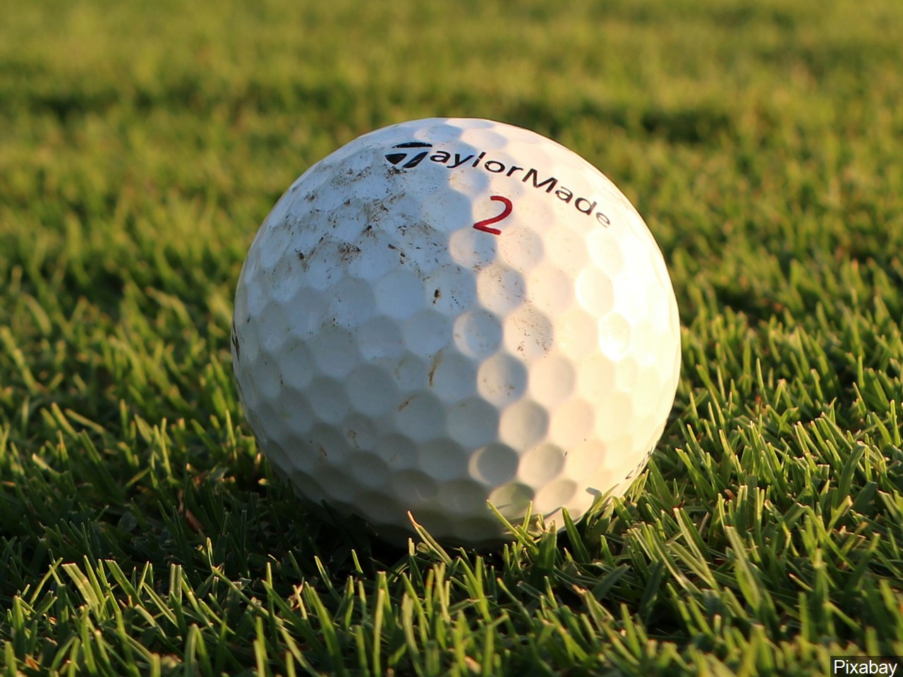 KUVR - District Golf Results 5-19