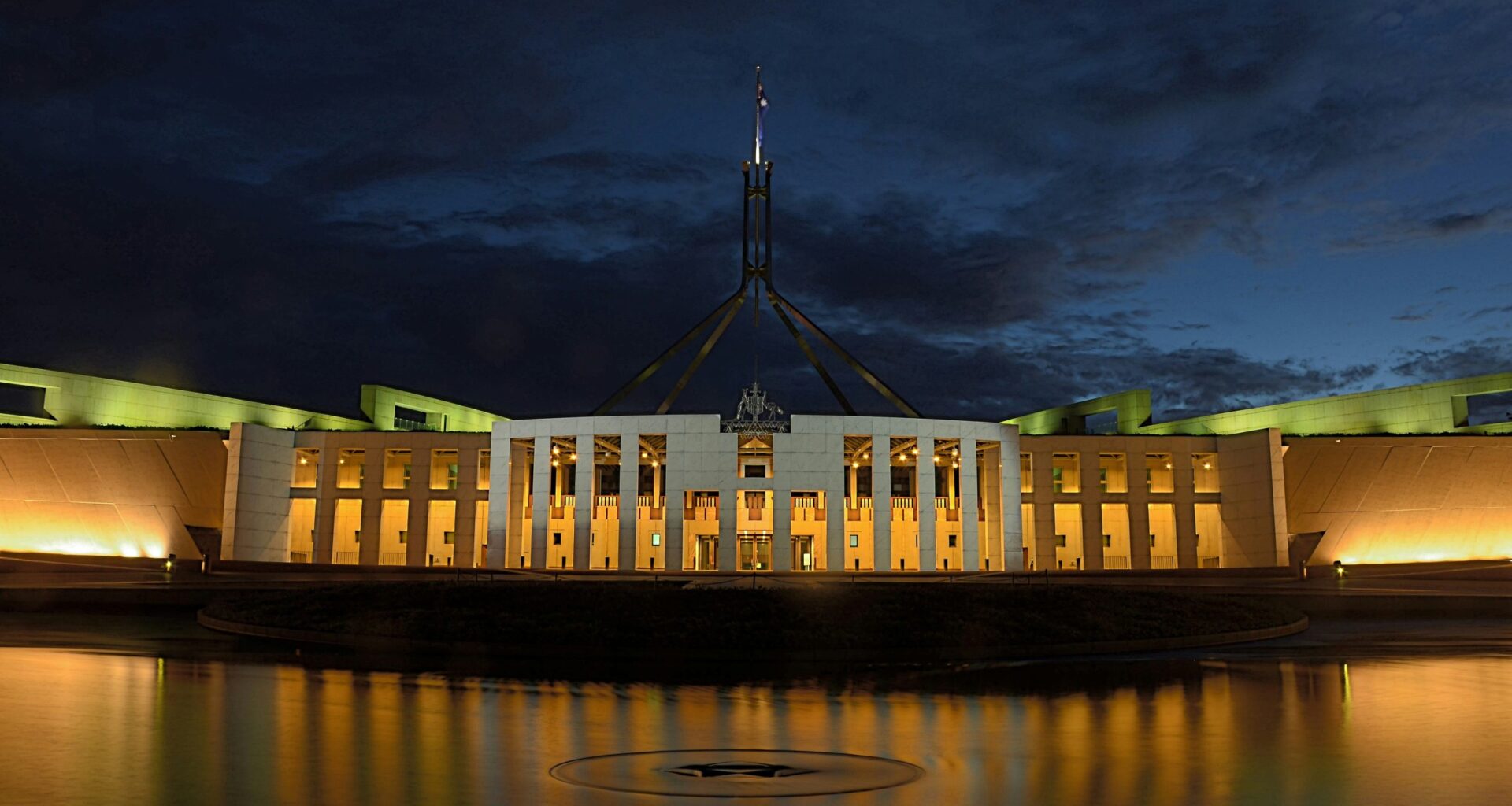 Australian self-exclusion levy rise to fund gambling-harm causes