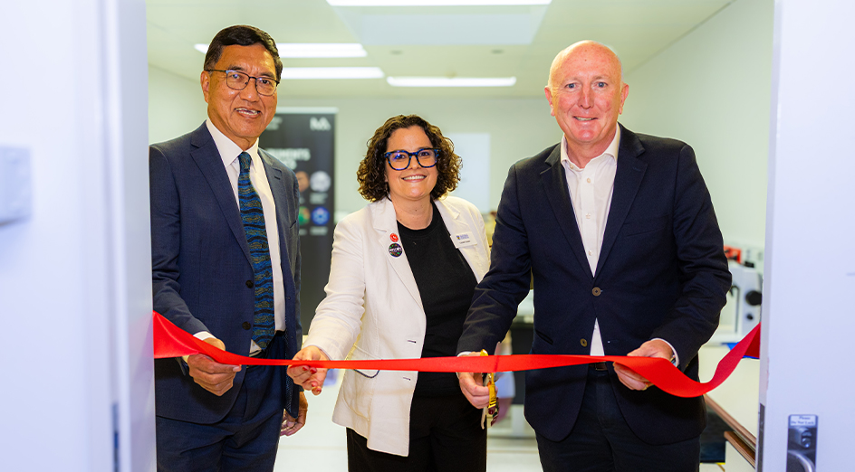 New imaging tools to tackle national research priorities