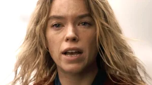 Milly Alcock Mocking Christians Adds To Supergirl Backlash