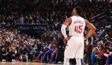 4 takeaways: Rested Knicks secure epic comeback win over Cavaliers in Game 1