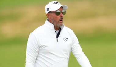 Insider Reveals Why Phil Mickelson Will Never Be Allowed Back on the PGA Tour