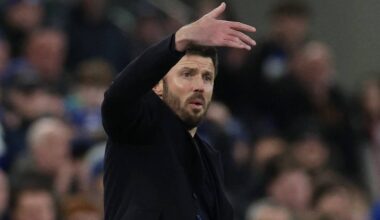 Man Utd Given Green Light To Complete £87m Deal