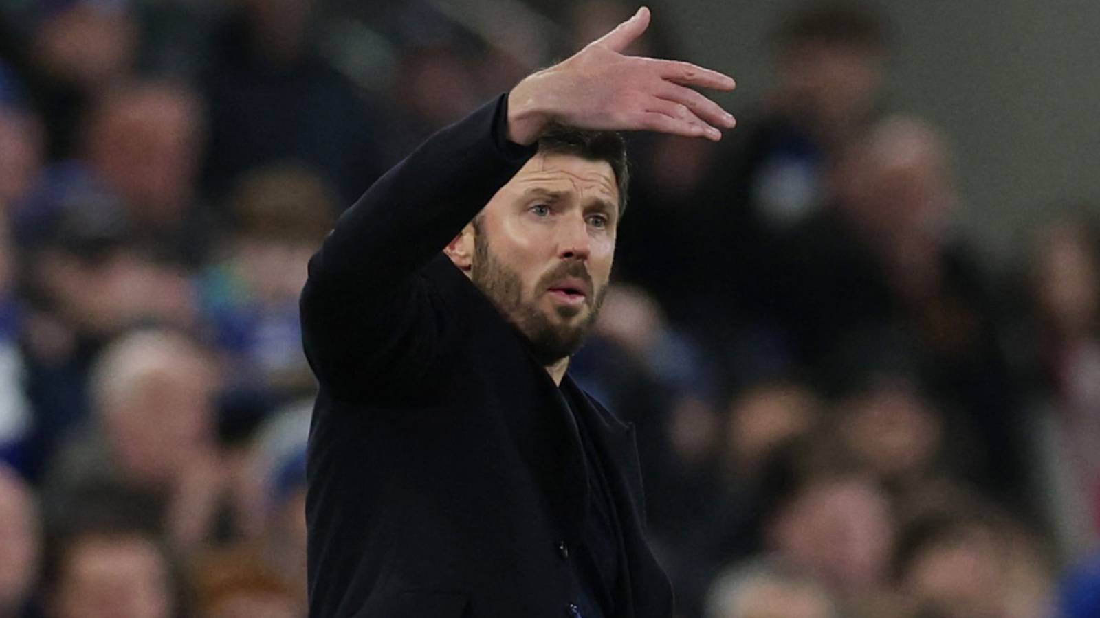 Man Utd Given Green Light To Complete £87m Deal