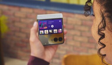 Verizon is offering the new moto razr 2026 for US$ 0