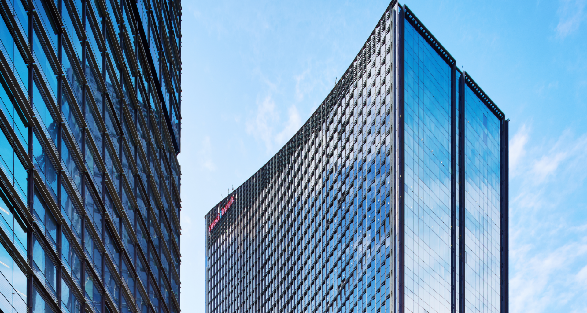 Lendlease welcomes the AFL to Melbourne Quarter as leasing momentum continues