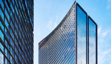 Lendlease welcomes the AFL to Melbourne Quarter as leasing momentum continues