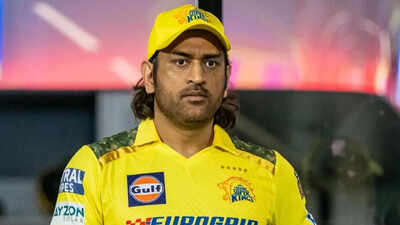 MS Dhoni tops taxpayer list as Jharkhand-Bihar see Rs 20,000 crore tax collection
