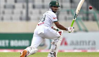 atif-azam