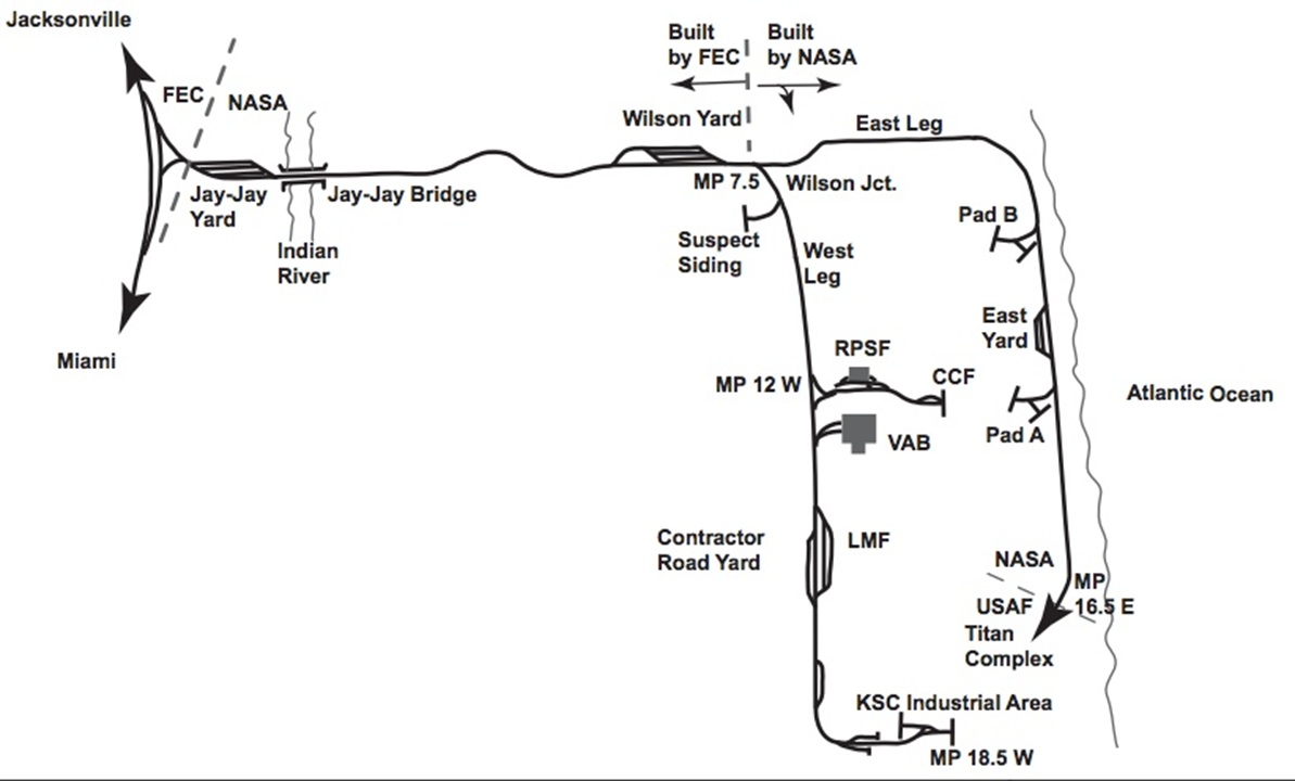 Nasa Ksc Railroad Map 1 1592399435