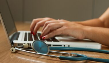 5 Best Medical Technology Stocks to Buy Right Now