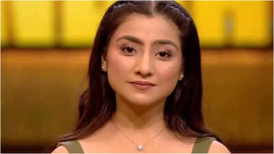Balika Vadhu actress Neha Marda started with Rs 10 and now earns crores monthly through her growing business venture