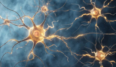 Scientists reveal the brain's surprisingly active role in building exercise endurance