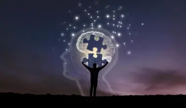 This simple amino acid supplement greatly reduces Alzheimer’s damage