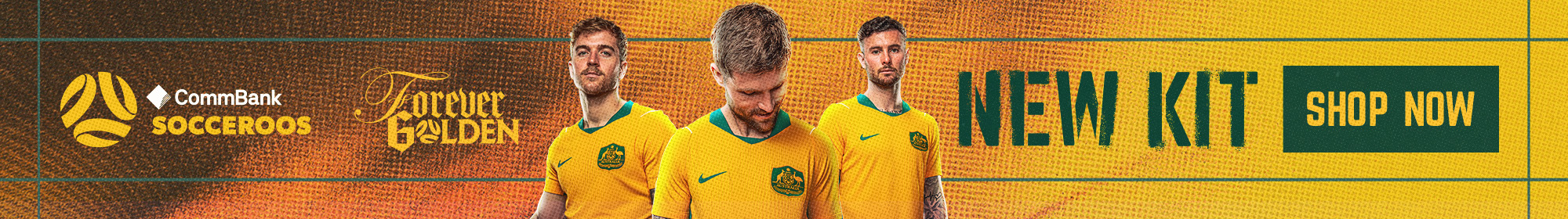 new_kit_2000x280.jpg