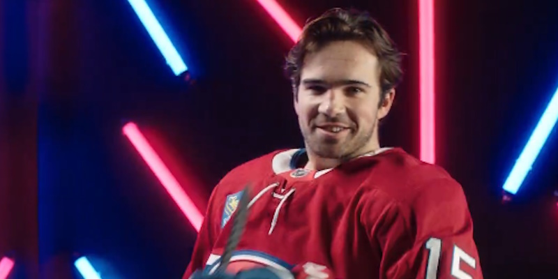 Habs Down 2-1 Heading into Game 4 of Stanley Cup Semi-Finals