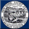 Visit the New York Yacht Club page