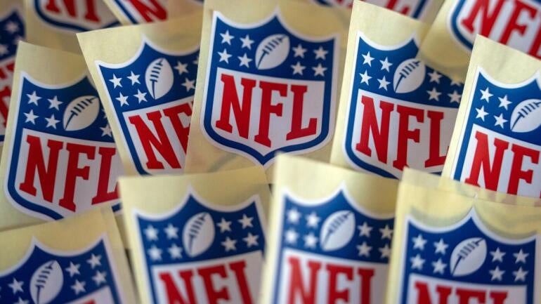 nfl-logo.jpg