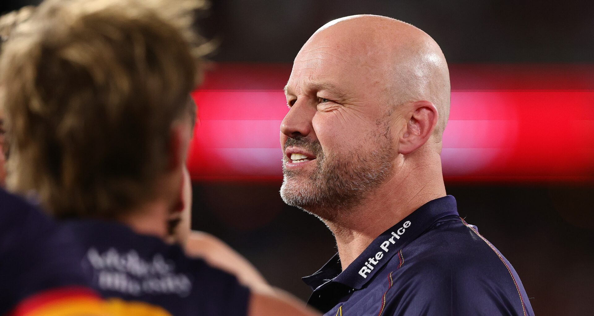 Matthew Nicks Round Eight v Port Adelaide: Five key takeaways