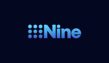 Nine to Axe Roles in TV News and Current Affairs Divisions