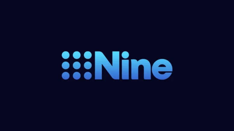 Nine to Axe Roles in TV News and Current Affairs Divisions