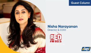Stations drop the mic: Can India save its FM radio groove?