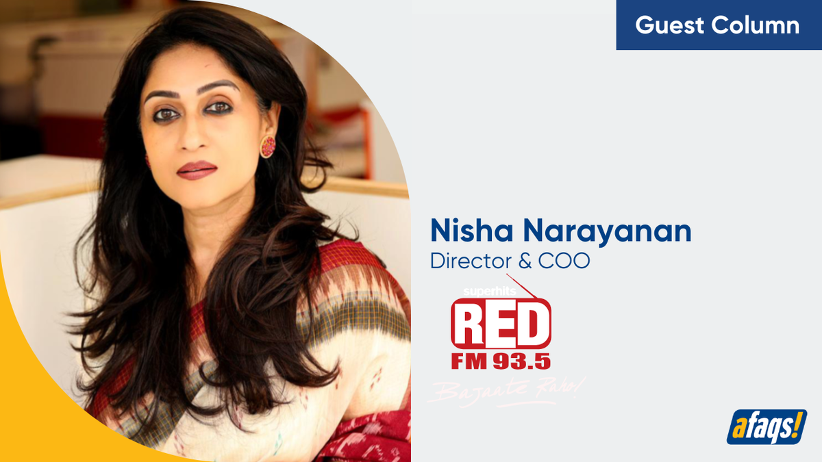 Stations drop the mic: Can India save its FM radio groove?