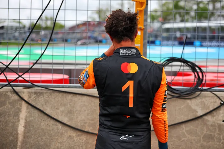norris-mclaren-canada-jpg