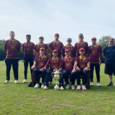 MIDDLESEX CLUB CRICKET | 2026 SEASON PREVIEW