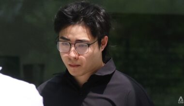 Actor fined and given driving ban for speeding at 121kmh