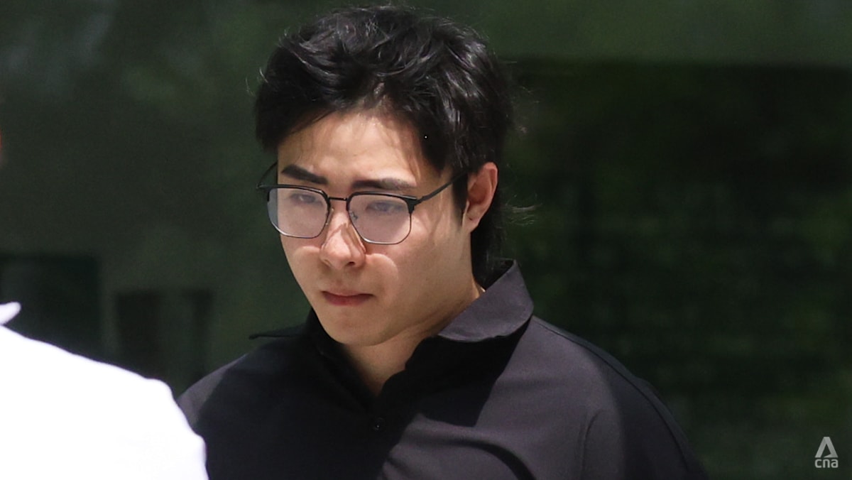 Actor fined and given driving ban for speeding at 121kmh