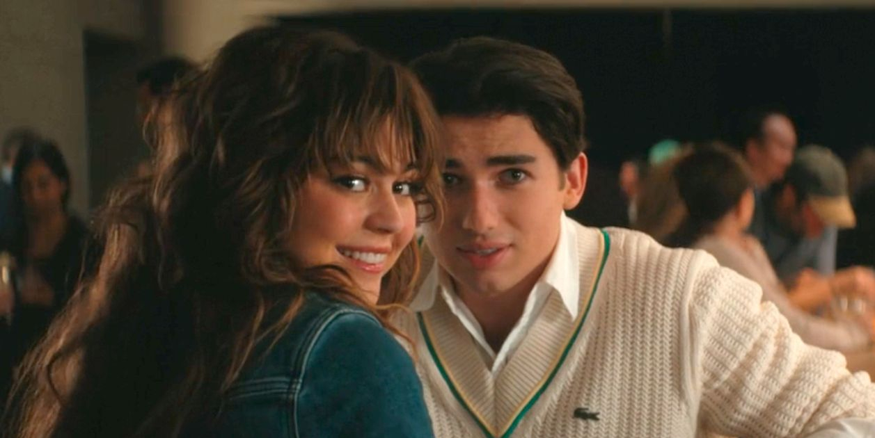 Here’s what we know so far about season two of Off Campus