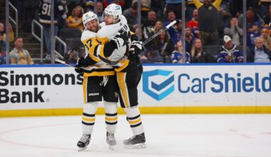 Rust's Unique Perspective on Malkin