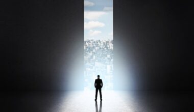 Image: Prostock-studio/stock.adobe.com.au