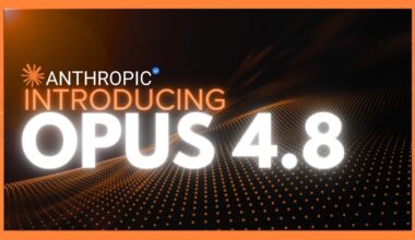 A functional MacOS clone generated by Claude Opus 4.8