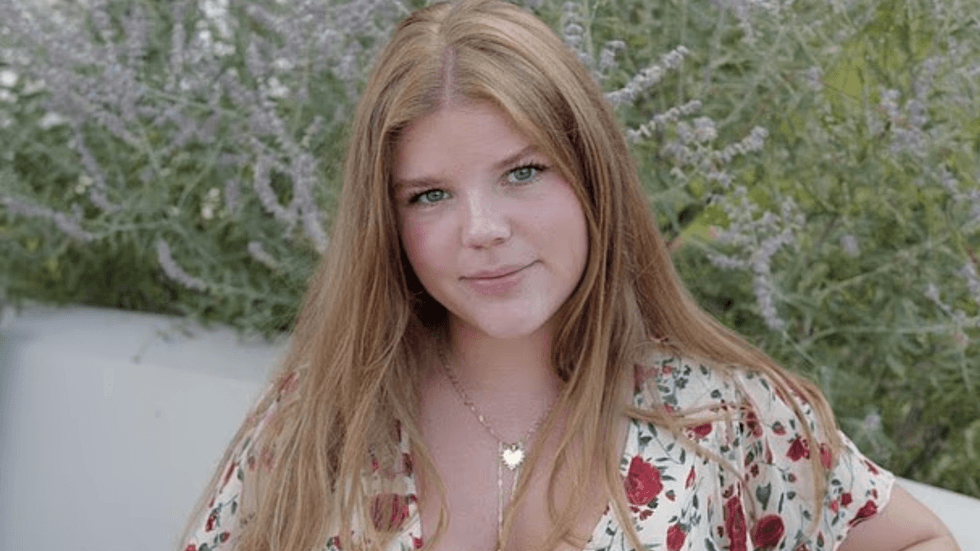 Orla Wates