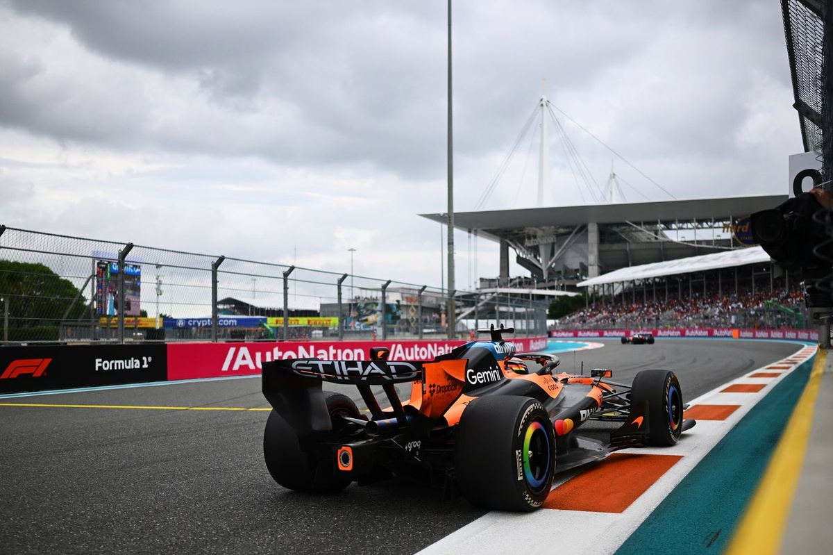 Why time is running out to make bigger F1 power unit changes for 2027