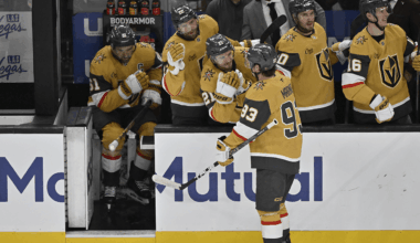 Marner scores ENG | NHL.com
