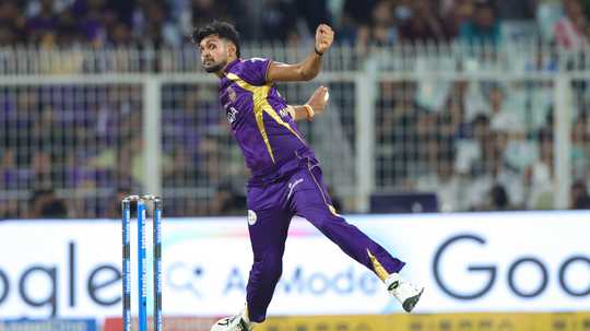 pathirana-sustained-a-hamstring-injury-during-kkrs-win-over-gujarat-titans-last-weekend