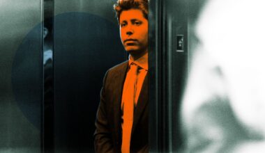Under Threat of Perjury, OpenAI's Former CTO Is Admitting Some Very Interesting Stuff About Sam Altman