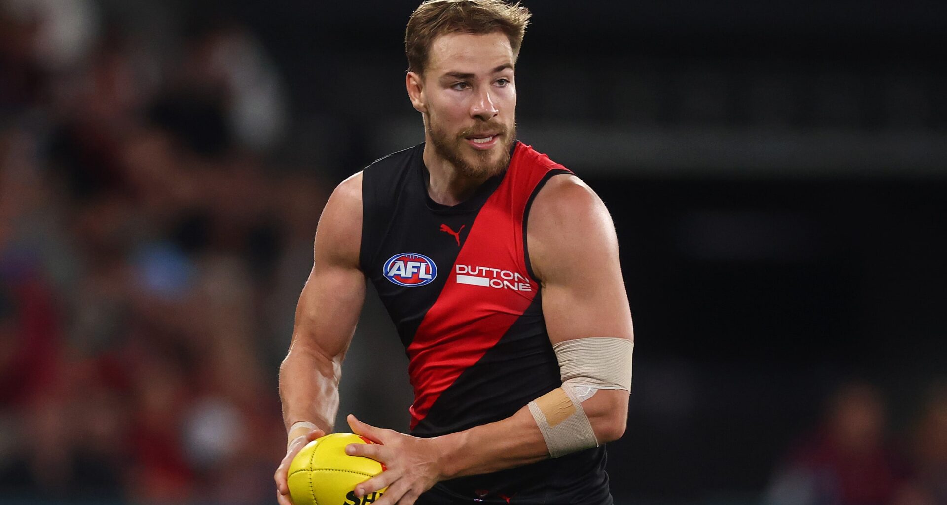Watch all VFL games LIVE and FREE