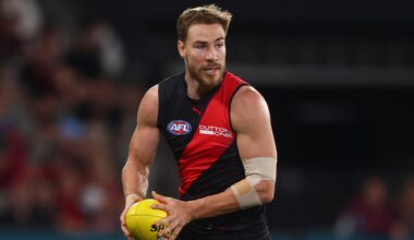 Watch all VFL games LIVE and FREE