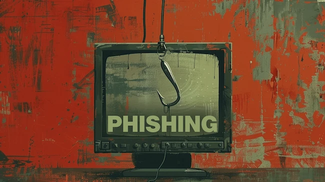 Phishing Kali365 Microsoft 365 phishing