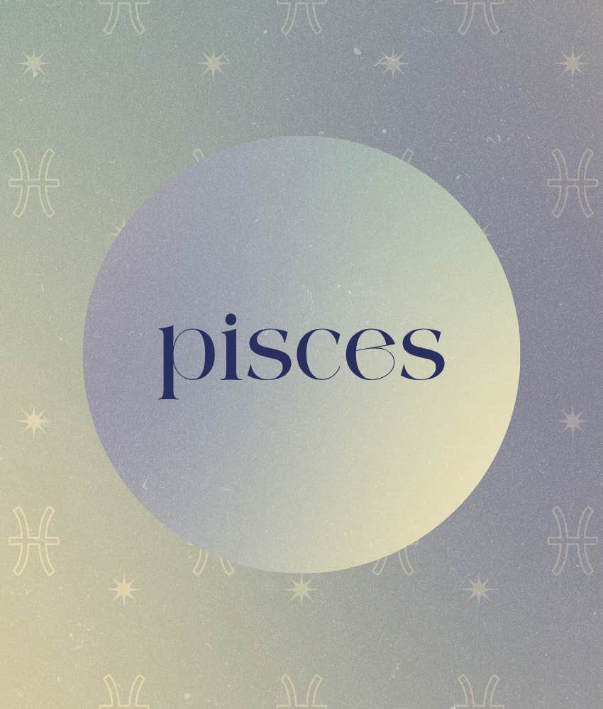 pisces pluto retrograde aquarius affects zodiac signs week may 4 - 10 2026