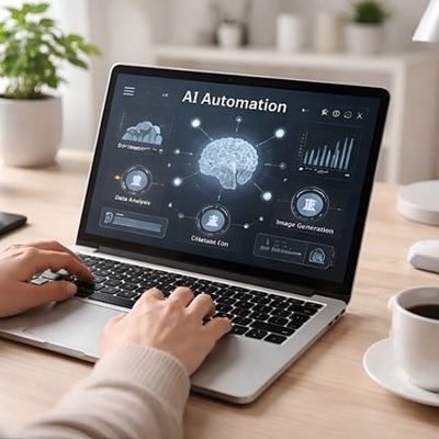 Three strategies for investing amid AI whiplash