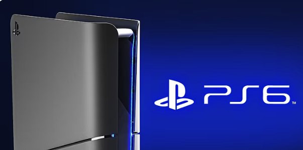 PlayStation 6