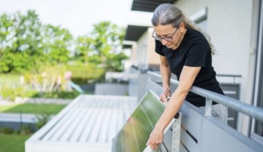 plug-in balcony solar us solutions
