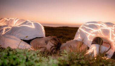PNAU Announce New Album Ahead of Regional Australia Tour