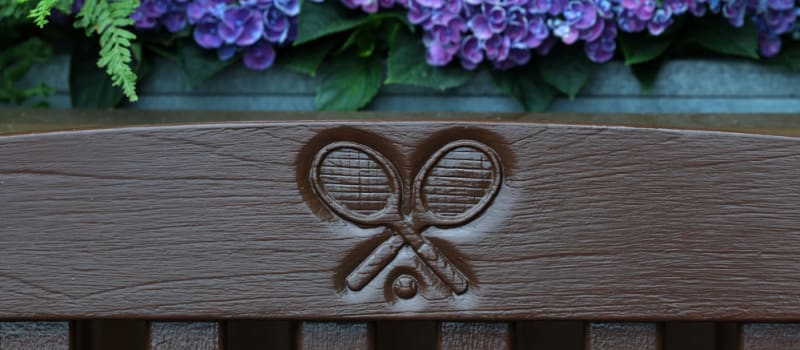 Fantasy Tennis 2026: Best Season-Long Platforms for French Open Fans