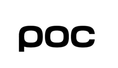 POC joins Norco adidas Race Division as protection, eyewear and apparel partner, releases the 2026 EF Pro Cycling limited edition helmet